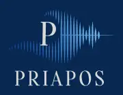 Priapos logo